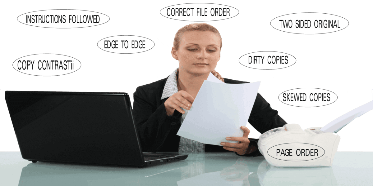 Largeformatsacnning Document Scanning Services Large Format